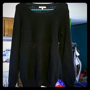 MADEWELL SWEATER